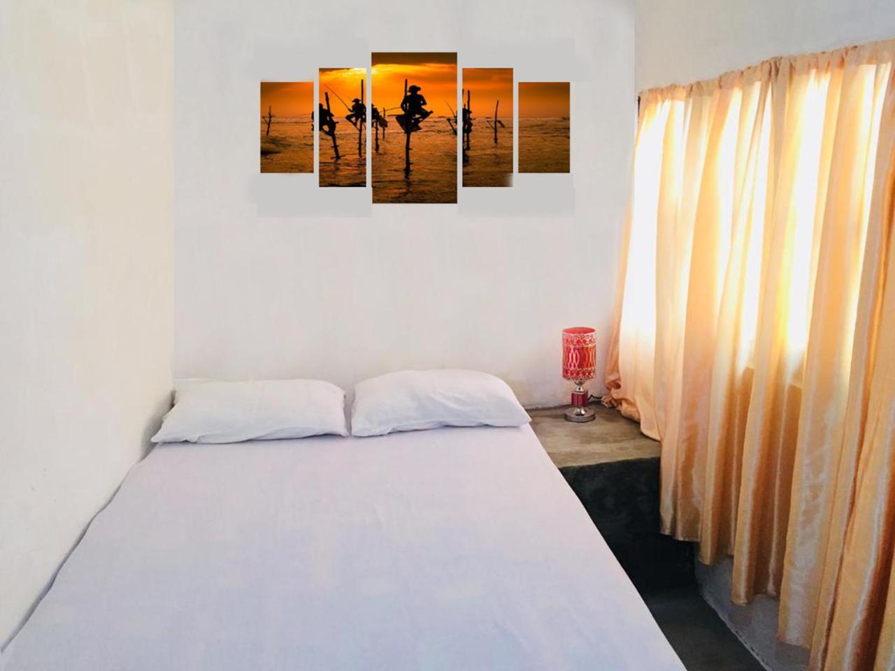 מלון קנדי Mount View 11 מראה חיצוני תמונה